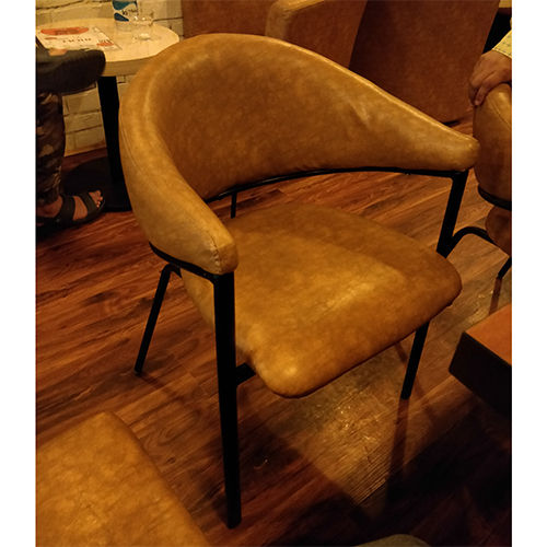 Restaurant Chairs