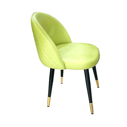 Designer Restaurant Chair