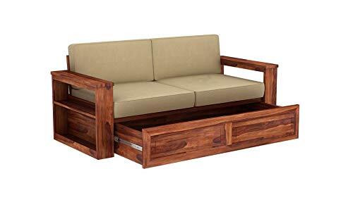 Sofa Cum Bed Furniture