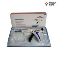 Smart Endoscopic Linear Cutter ENDO SRC 6038S