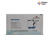 Smart Endoscopic Linear Cutter ENDO SRC 6038S