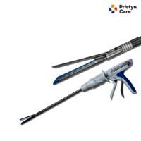 Smart Endoscopic Linear Cutter ENDO SRC 6038S