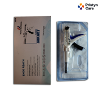 Smart Endoscopic Linear Cutter ENDO SRC 6038S