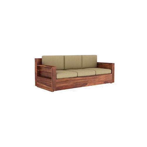Wood Frame Sofa Manufacturers Wooden