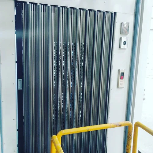 Kone Elevator Repairing Service