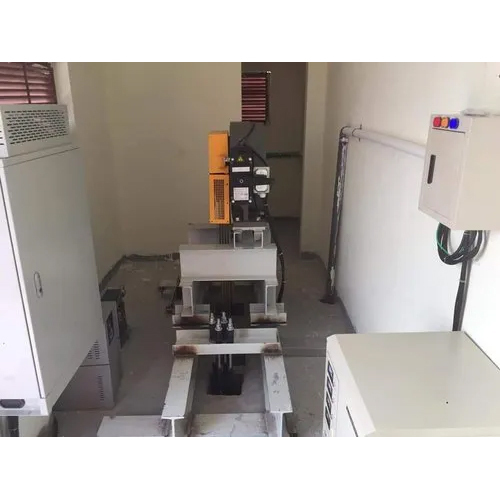 Elevator AMC Service in Azadpur