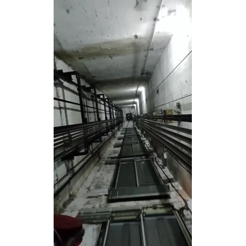 Elevator AMC Service In Kanjhawala