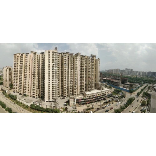Elevator Maintenance Service Provider In Noida Uttar Pradesh