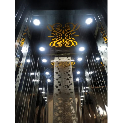 Elevators AMC In Dwarka