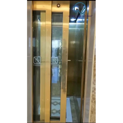 Kone Elevator Repairing Service