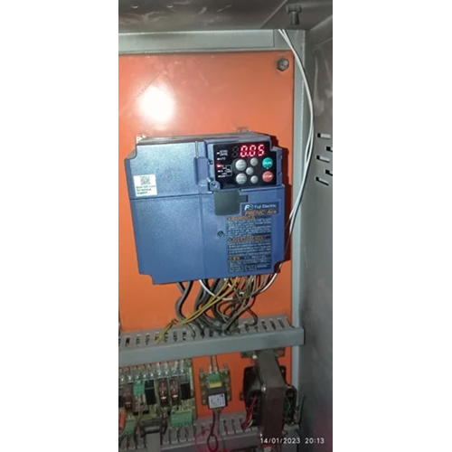 Lift Repairing Services