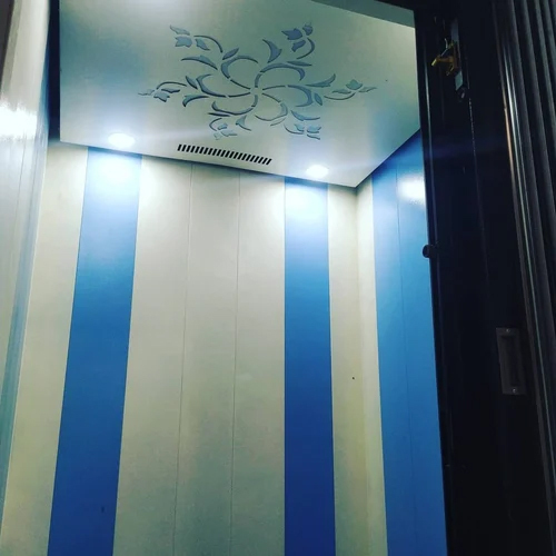 Elevator AMC Service In Chhatarpur