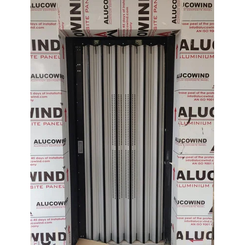 Elevator Repairing Service