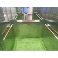 Elevator Amc Service Contract In Rohini Delhi