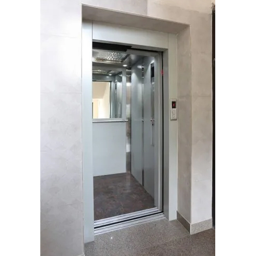 Lift Repair AMC Service In Gurgaon