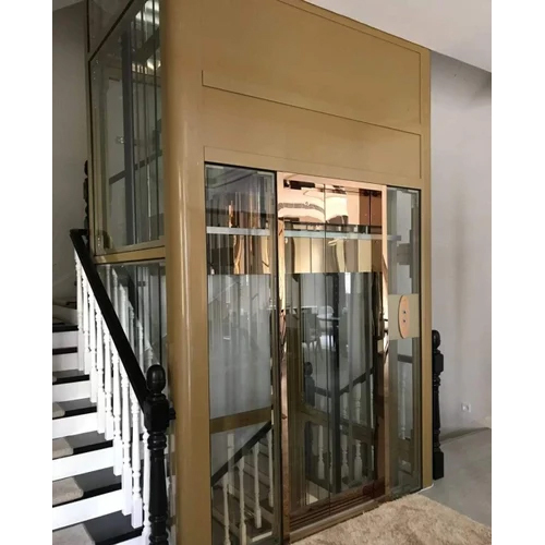 Kone Elevators Maintenance Services