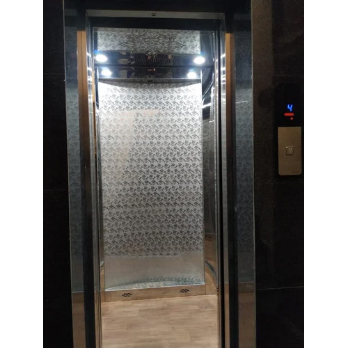 Best Price Elevator Maintenance And AMC