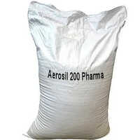 Aerosil 200 Chemical Cas No: 112945-52-5