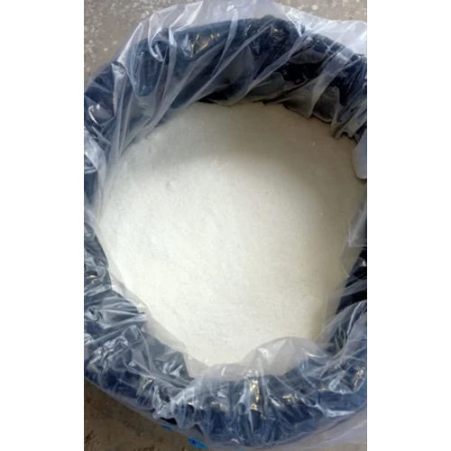 40% And 99% 2 Bromo 2 Nitro 1 3 Propanediol Powder Application: Irrigation Water Treatment