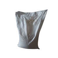 Thiourea Dioxide Powder Cas No: 1758-73-2