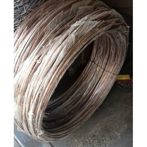 Steel Wire