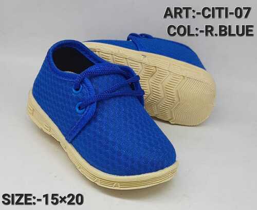 CITI KIDS SHOES