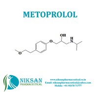 METOPROLOL