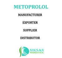 METOPROLOL