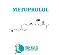 METOPROLOL