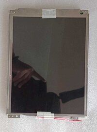 LQ104V1DG52 LCD Display