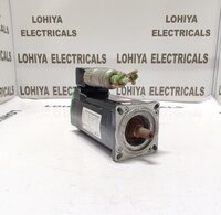 SCHNEIDER SH070/60010/0/0/00/00/00/00/00 SERVO MOTOR