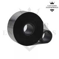 Tto Thermal Transfer Ribbons - Application: Industrial