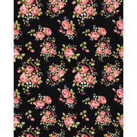 Digital Print Fabric
