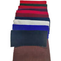 Textile Velvet 9000 Fabrics
