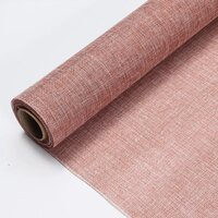 Jute Rolls