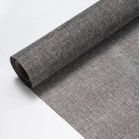 Jute Rolls