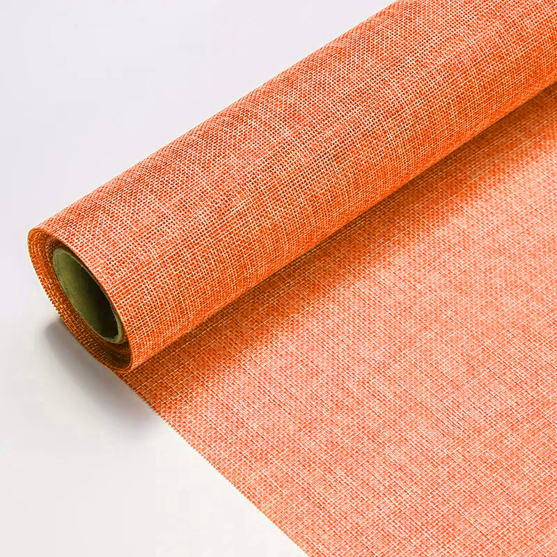 Jute Rolls