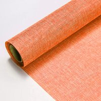 Jute Rolls