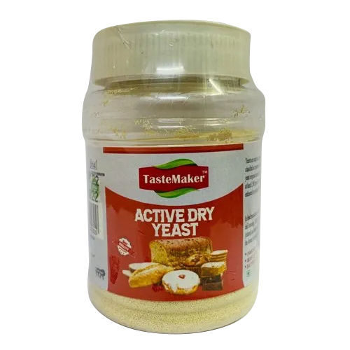 Sweet Active Dry Yeast