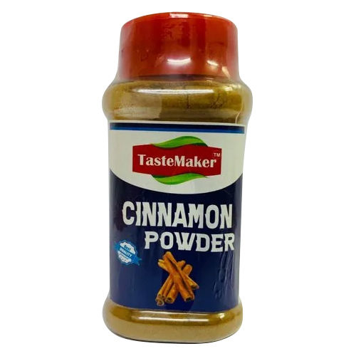 Cinnamon Dalchini Powder Grade: First Class