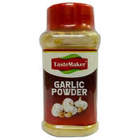 Garlic Masala Powder - Raw Garlic | First-class Grade, Pungent & Spicy Flavor, Versatile For Seasoning, Easy Storage At Room Temperature