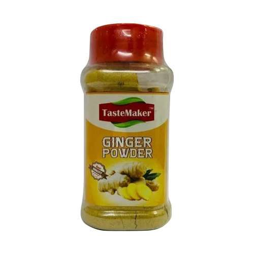 Dry Ginger Powder