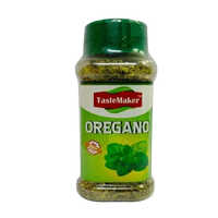 Dry Herb Oregano Flakes - Raw Powder , First Class Processing For Rich Earthy Flavor And Aromatic Sweetness In Cooking