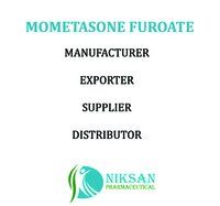 MOMETASONE FUROATE