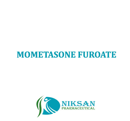 MOMETASONE FUROATE