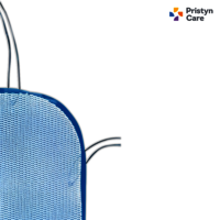 Parietex Optimized Composite Mesh