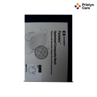 Parietex Optimized Composite Mesh