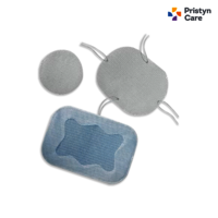 Parietex Optimized Composite Mesh