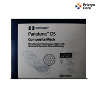 Parietene DS Composite Mesh