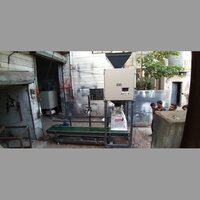 Fertilizers Bagging and Packaging Machines